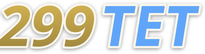 299tet